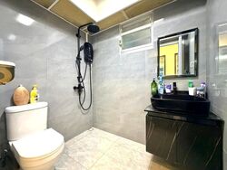 Blk 489D Sunshine Gardens (Choa Chu Kang), HDB 4 Rooms #633010101